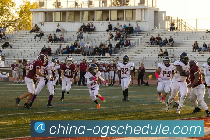 欧冠赛程平台生态图