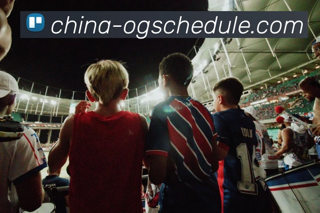 欧冠赛程全站App