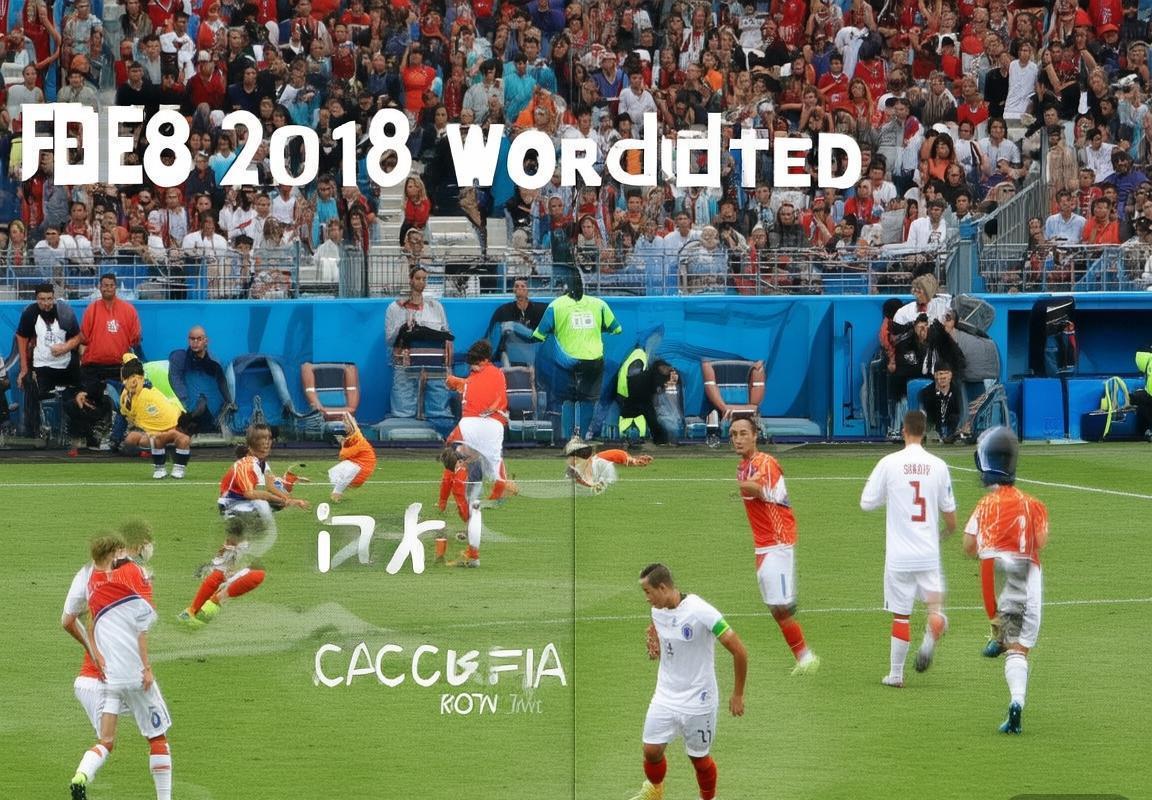 2018世界杯小组赛韩哥之战：战术解析与经典瞬间