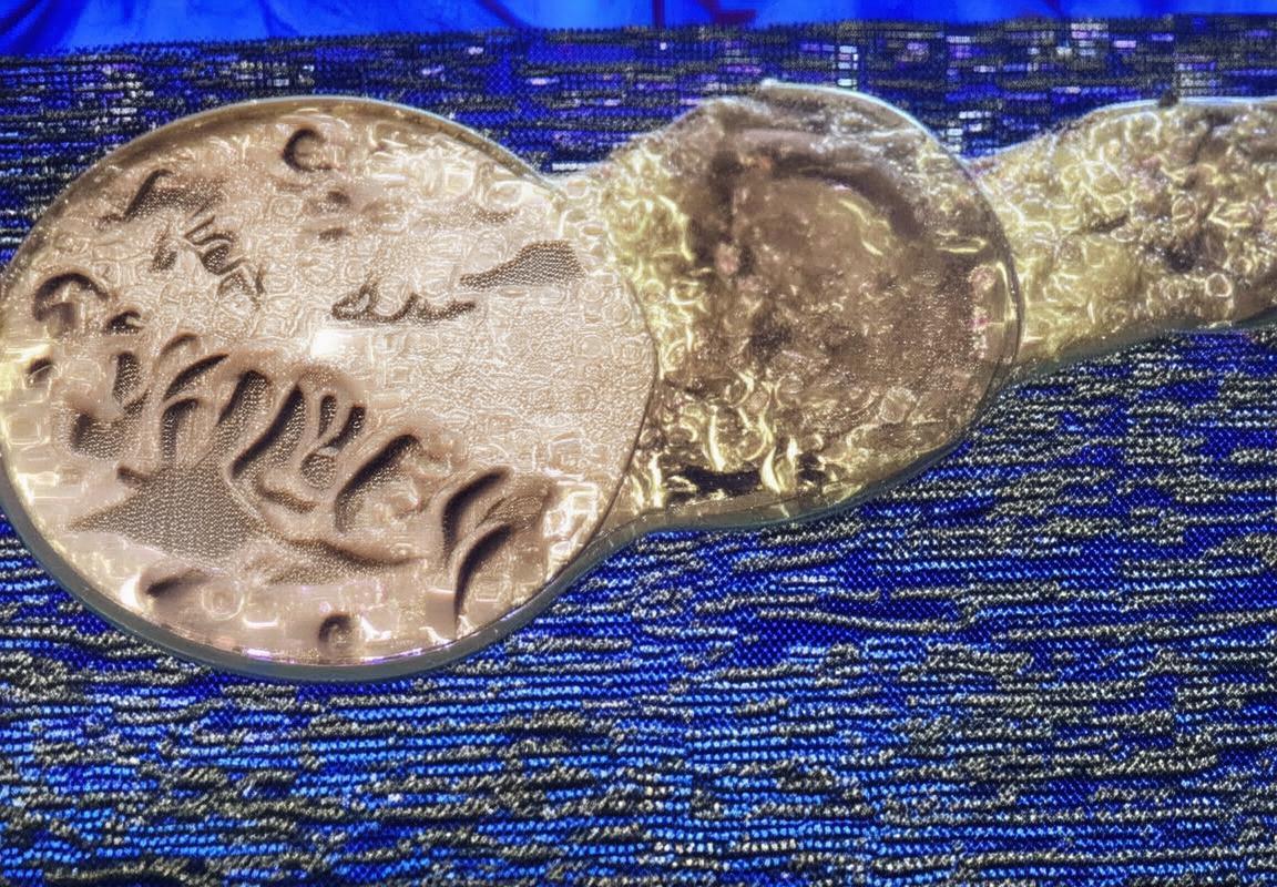 法国比利时彩票对决：类型、概率、策略及市场环境解析