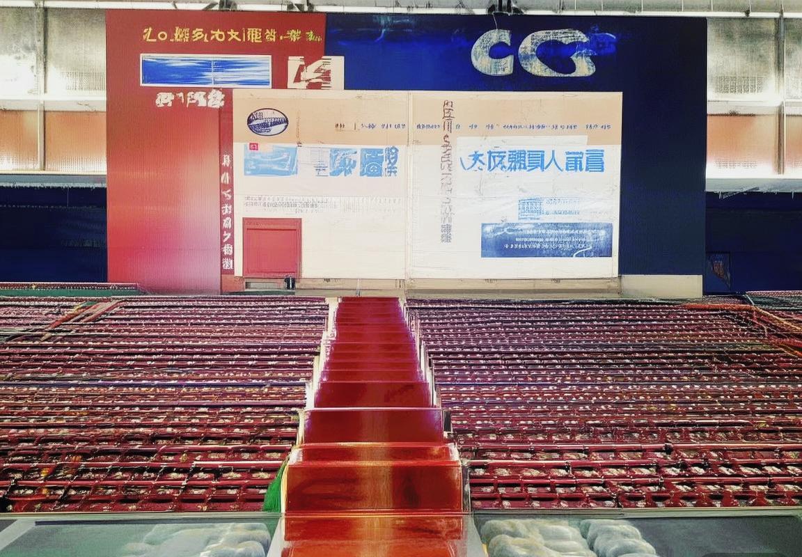 广东队VS八一队对决数据分析：历史交锋、进攻防守与战术策略对比