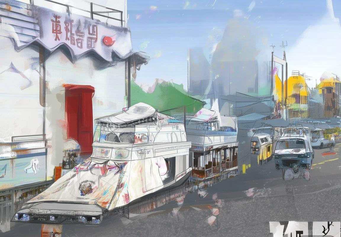 巴塞罗那VS葡萄牙巅峰对决：战术解析与球员点评