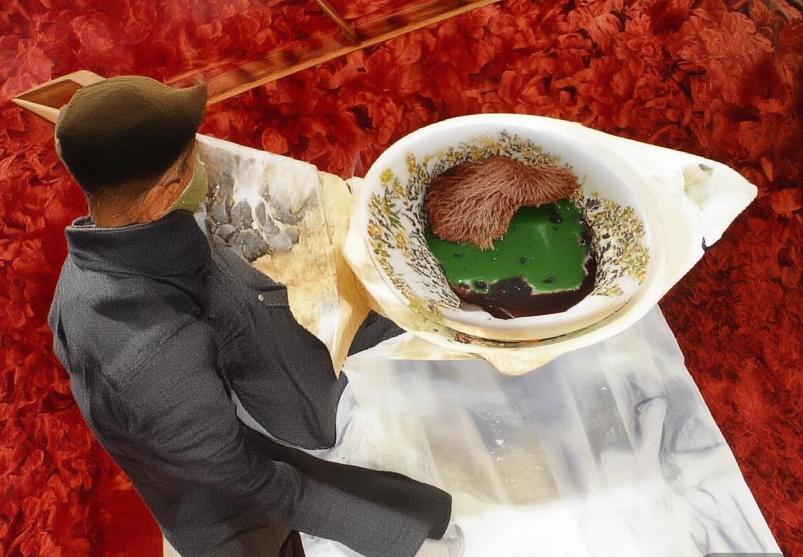 多特蒙德VS摩纳哥欧冠对决：历史、阵容、战术与主场优势解析