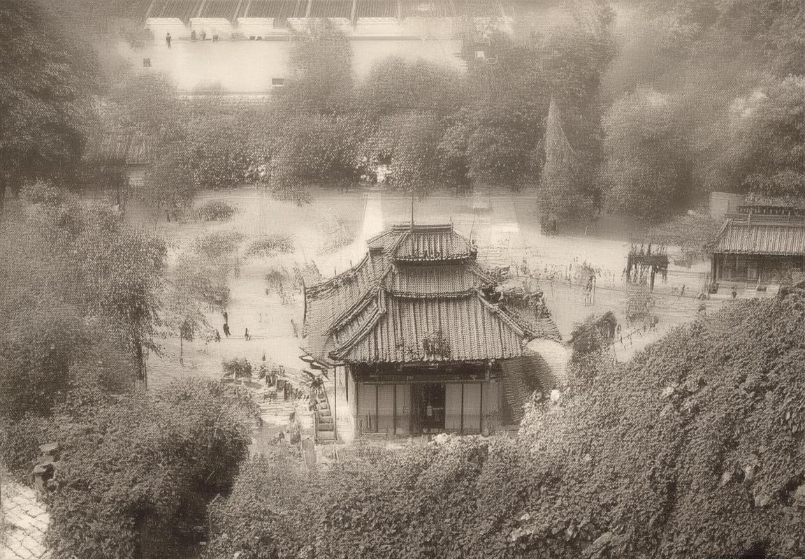 付豪成长历程：从平凡到卓越的奋斗启示录