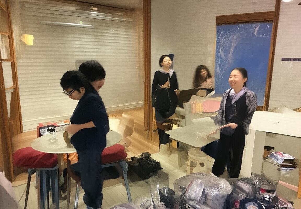 厄德高崛起之路：天赋、技术、战术与心理素质全面解析