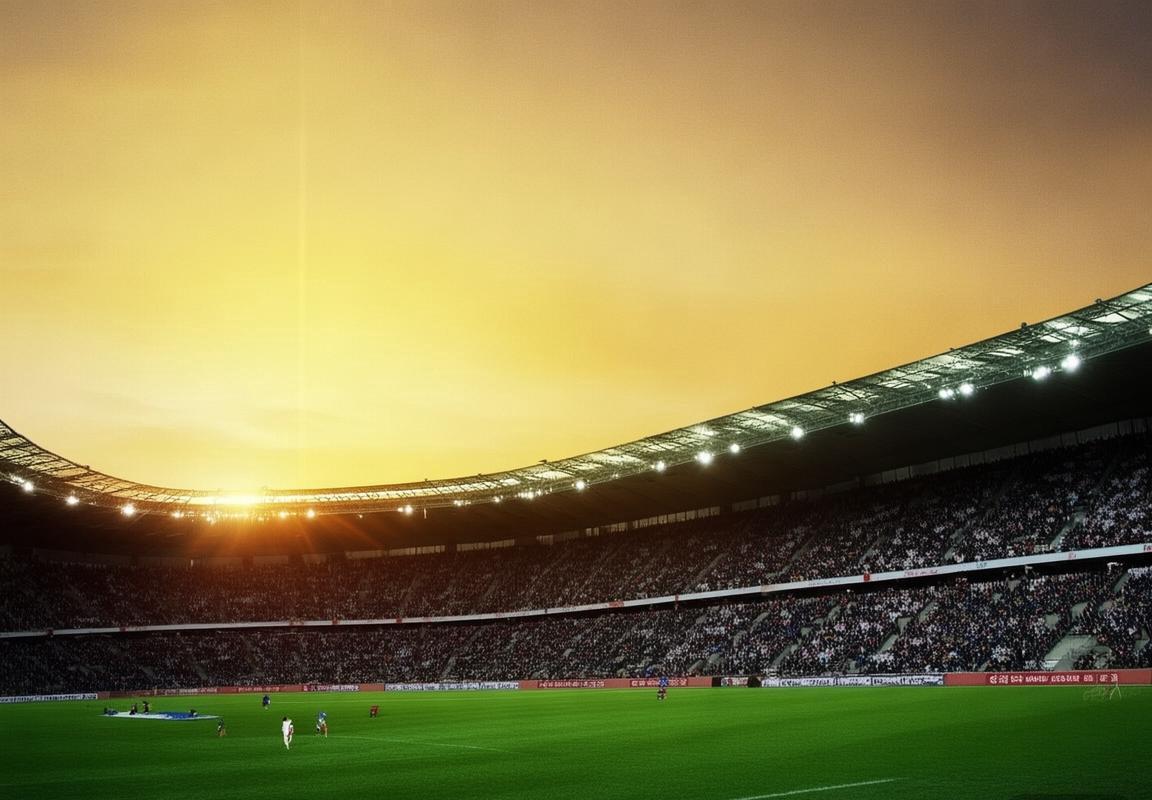 2014中超鲁辽之战：激情对决与足球传奇