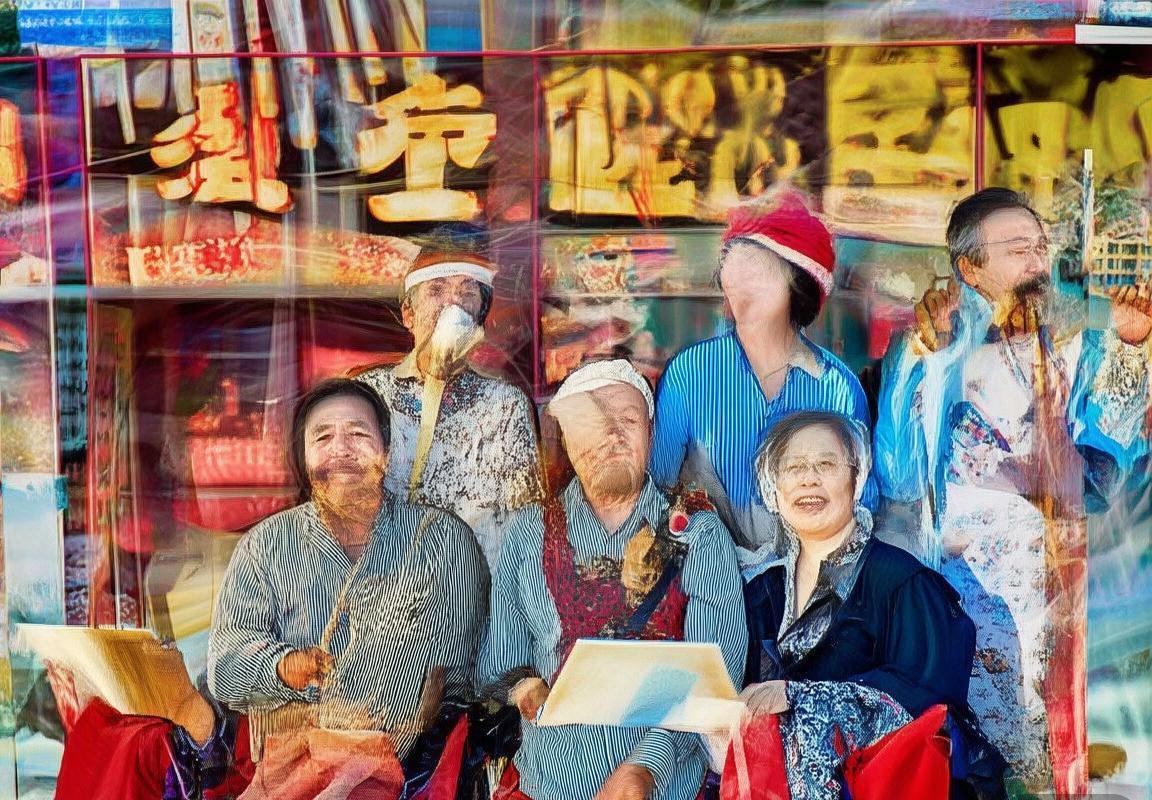 防卫者VS巴兰：巅峰对决背后的实力、战术与心理较量