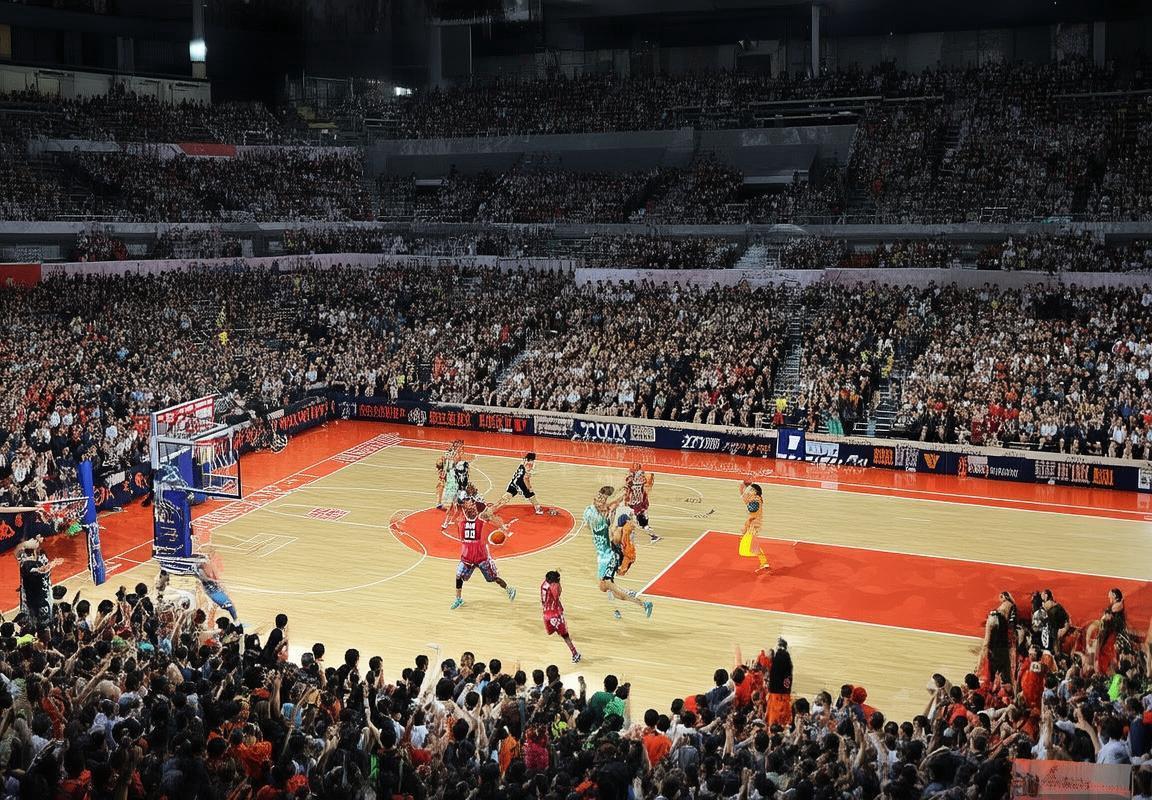 2015 CBA易建联领衔广东逆转佛山巅峰对决全程回顾