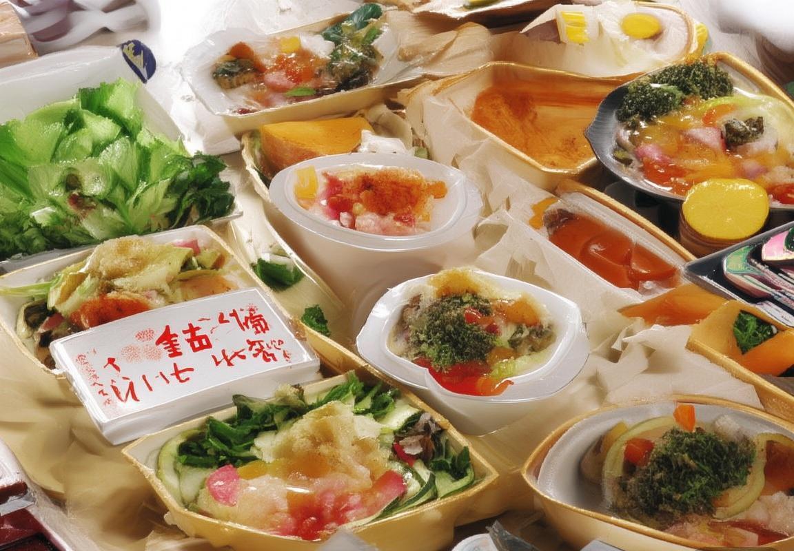 费城76人对阵雄鹿：季后赛巅峰对决四大关键分析