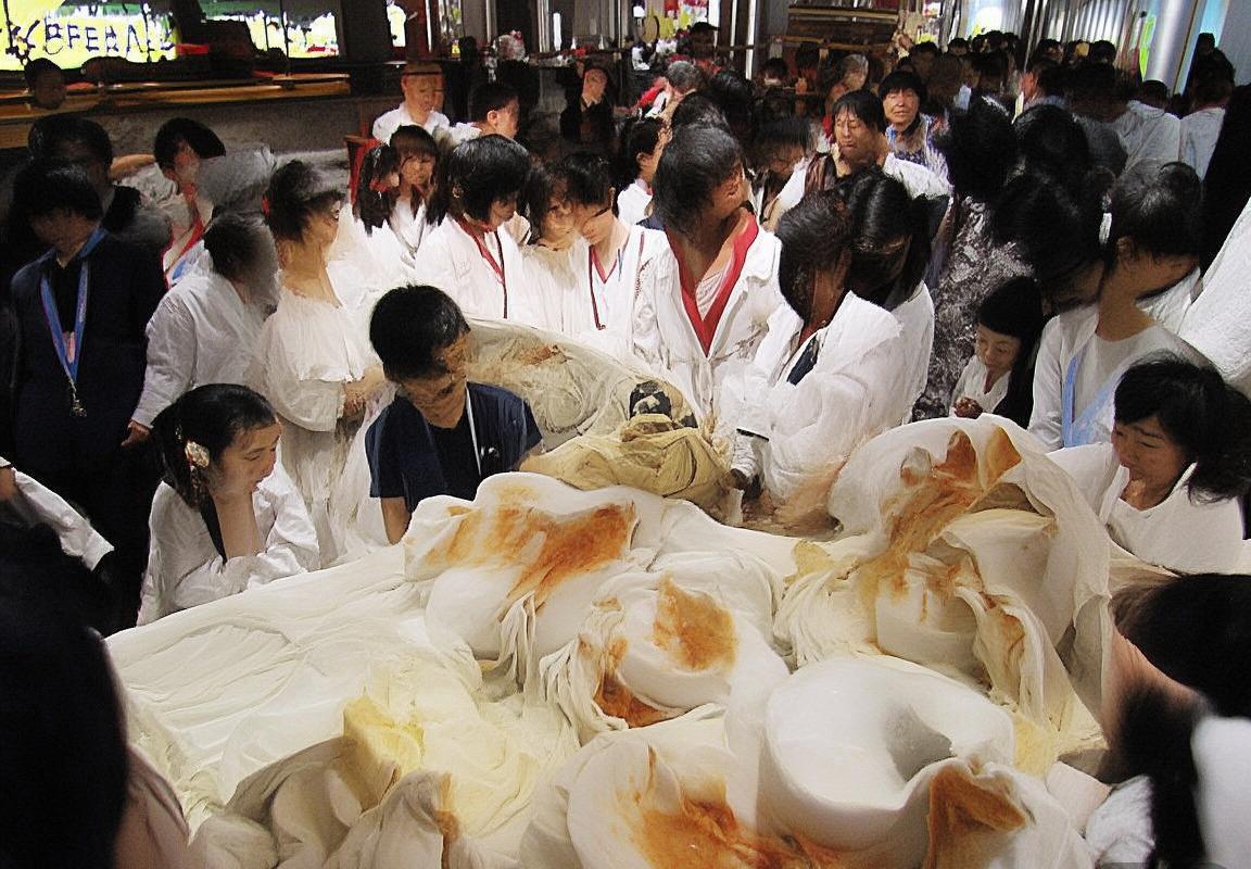 法甲激战：昂热与亚眠对决解析与精彩回顾