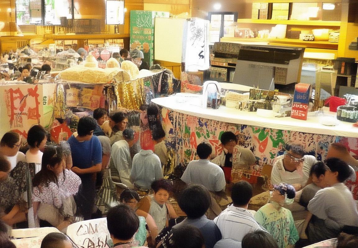 方硕篮球之路：从青涩少年到赛场明星的成长历程