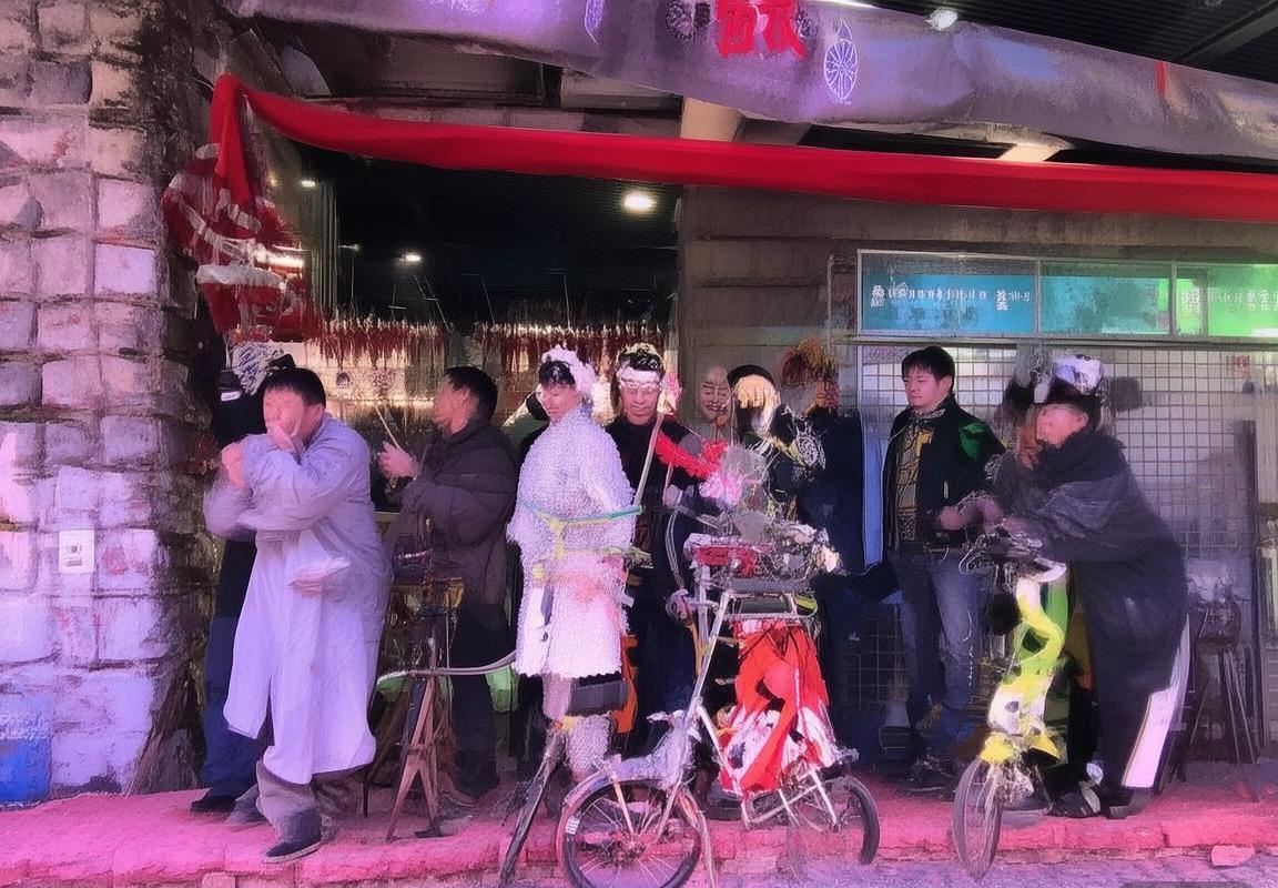 中超对决：富力与绿城激战正酣，细节解析揭秘精彩瞬间