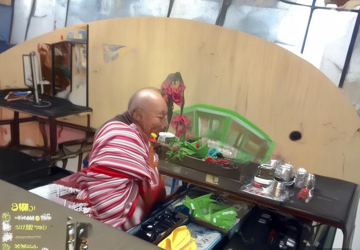 激情对决：柏林赫塔vs利物浦关键球员光芒闪耀