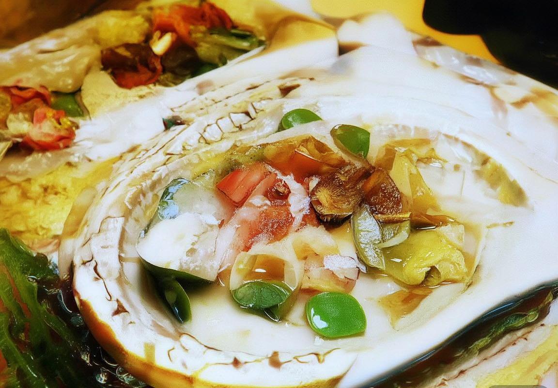 格雷米奥vs自由队：巅峰对决前瞻分析