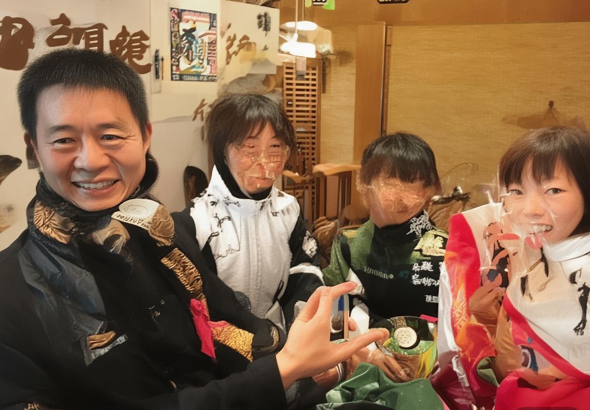 巴利亚多德vs埃尔切：历史交锋解析与战术对决前瞻