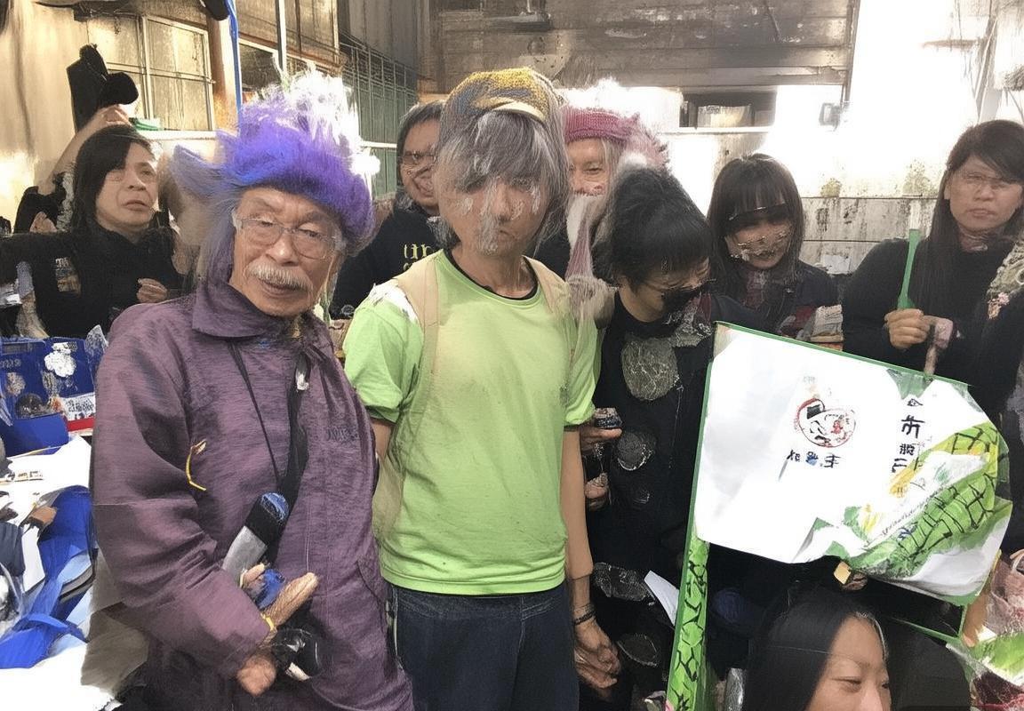 阿根廷荷兰巅峰对决：控球反击艺术与青训系统影响解析