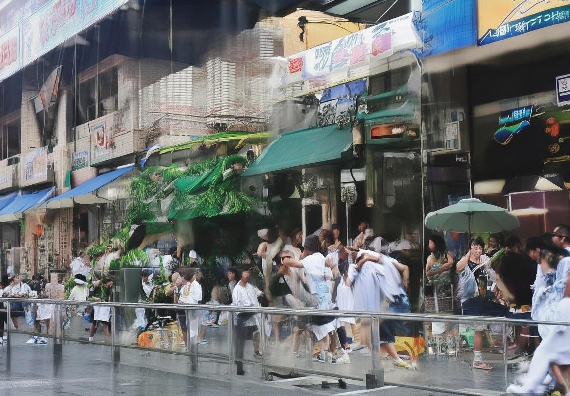 广州男篮迎战吉林男篮：对决分析及提升策略