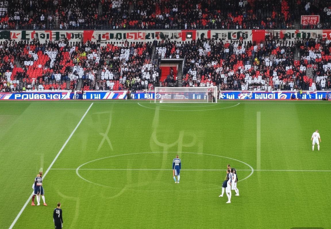 巴黎圣日耳曼VS摩纳哥：法甲巅峰对决深度解析