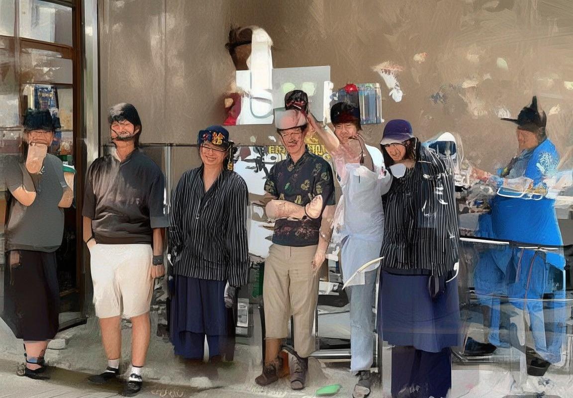 福利特VS尔城：激战前瞻，策略与实力的全面对决